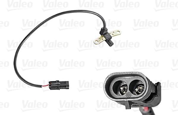 Sensor, crankshaft pulse 254103