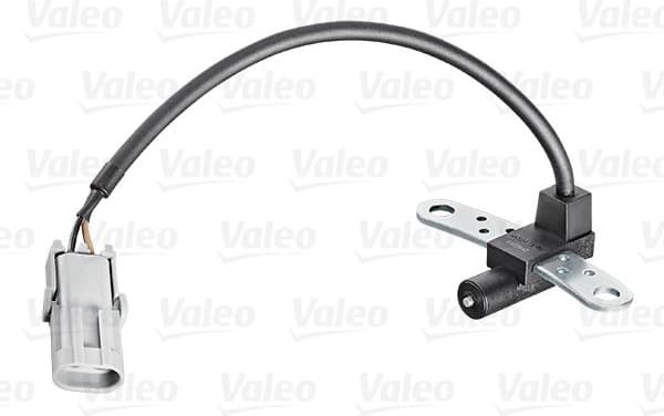 Sensor, crankshaft pulse 254025 - image 2