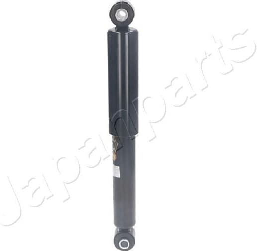 Shock Absorber MM-00130 - image 2