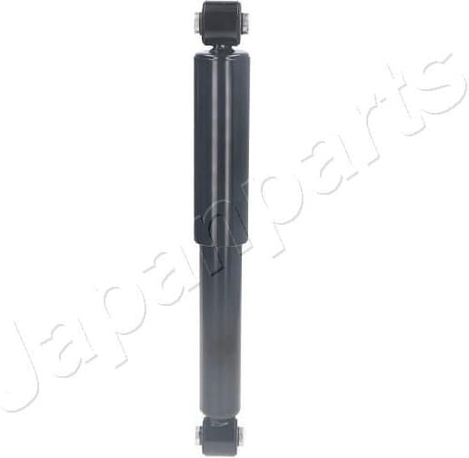 Shock Absorber MM-00130 - image 3