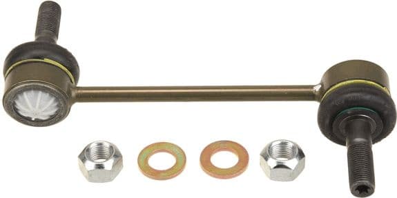 Link/Coupling Rod, stabiliser bar JTS466 - image 2