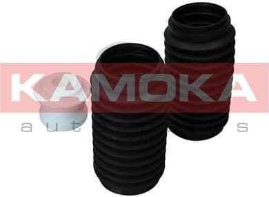 Dust Cover Kit, shock absorber 2019061 - image 7