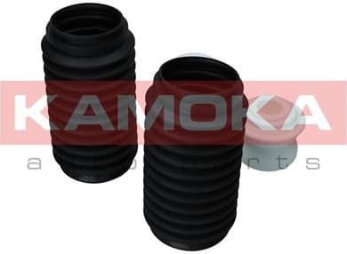 Dust Cover Kit, shock absorber 2019061 - image 8