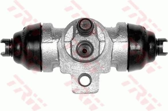 Wheel Brake Cylinder BWF165 - image 2