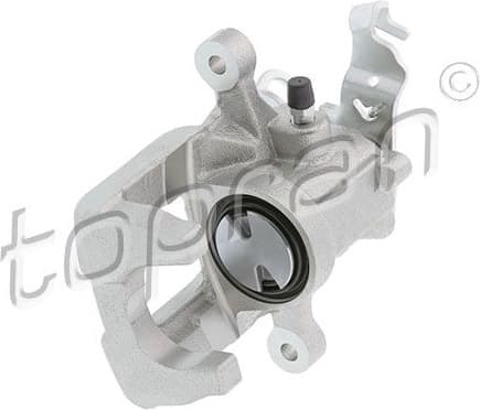 Brake Caliper 631 439