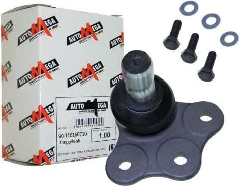 Ball Joint 110160710