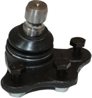 Ball Joint 110160710 - image 3