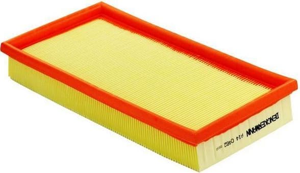 Air Filter A140462