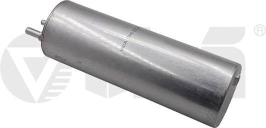 Fuel Filter 11270912901