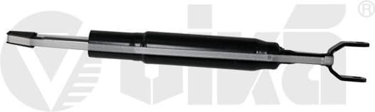 Shock Absorber 44130643401