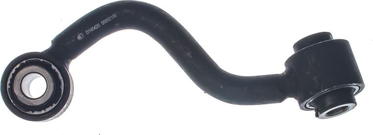 Link/Coupling Rod, stabiliser bar D140420