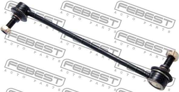 Link/Coupling Rod, stabiliser bar 2123-TT9F