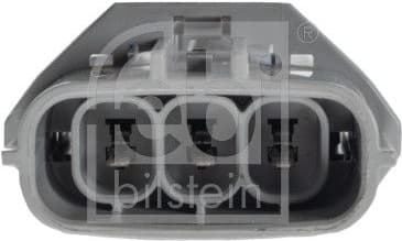 Oxygen Sensor 177510 - image 2