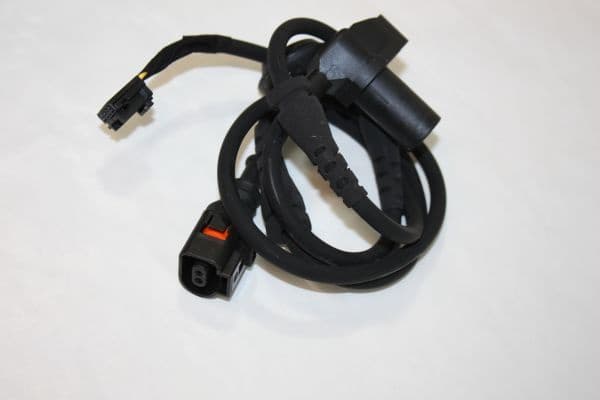 Sensor, wheel speed 150042010