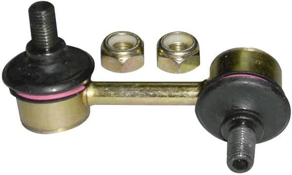 Link/Coupling Rod, stabiliser bar JTS156 - image 2