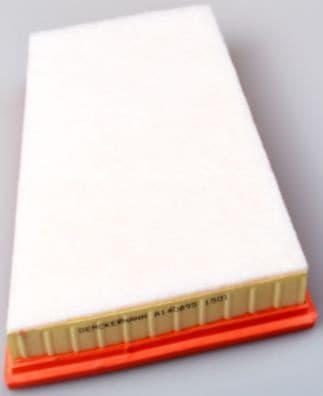 Air Filter A140895
