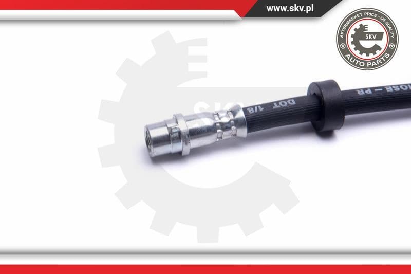 Brake Hose 35SKV169 - image 3