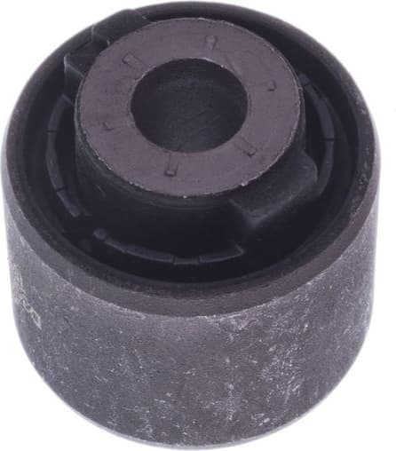 Mounting, control/trailing arm D300505