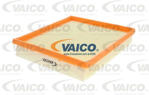 Air Filter Original VAICO Quality V10-8738