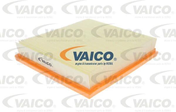 Air Filter Original VAICO Quality V10-8738 - image 2