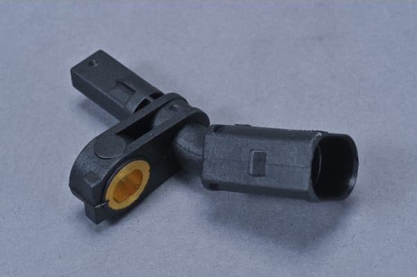 Sensor, wheel speed 150041510 - image 3