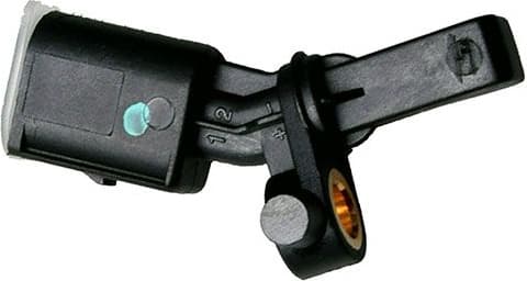 Sensor, wheel speed B180004