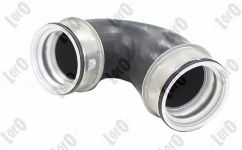 Charge Air Hose LORO 053-028-020
