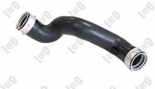 Charge Air Hose LORO 053-028-021