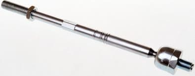 Inner Tie Rod D180148