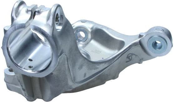 Steering Knuckle, wheel suspension 72-5514