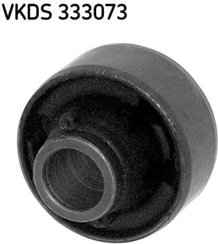 Mounting, control/trailing arm VKDS 333073 - image 2