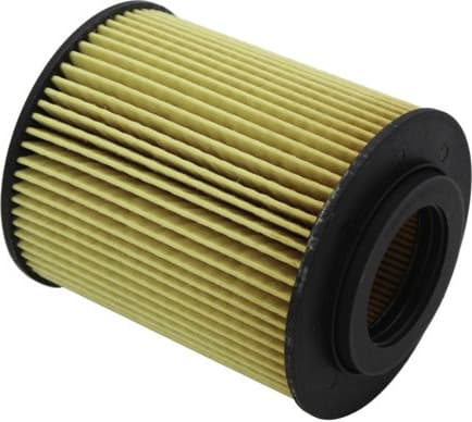 Oil Filter 180039110 - image 2