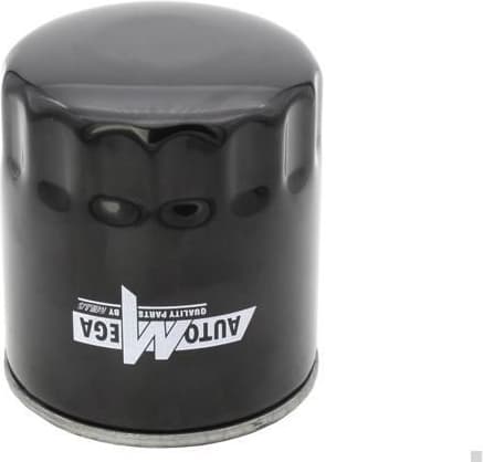 Oil Filter 210006610 - image 4