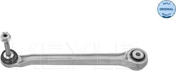 Control/Trailing Arm, wheel suspension MEYLE-ORIGINAL: True to OE. 416 050 0019
