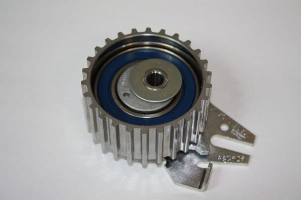 Tensioner Pulley, timing belt 160094310