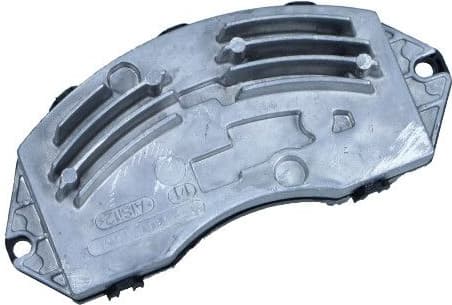 Regulator, interior blower 27-2171 - image 2