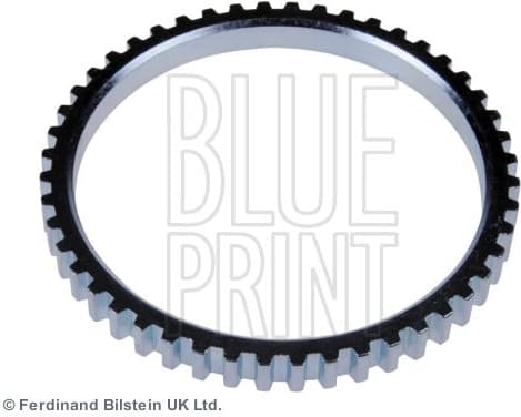 Sensor Ring, ABS ADN171123