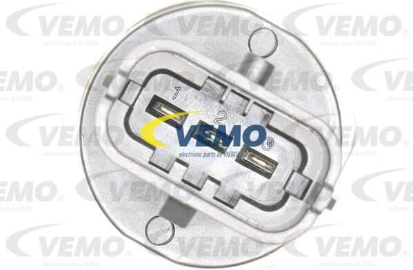 Sensor Original VEMO Quality V24-72-0194-1 - image 2