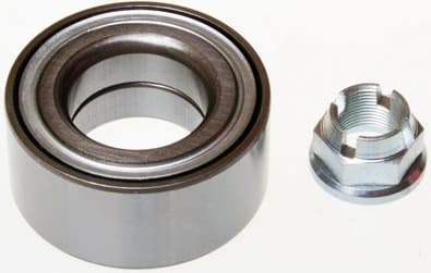Wheel Bearing Kit W413292