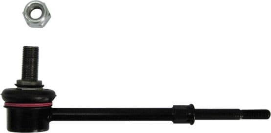 Link/Coupling Rod, stabiliser bar JTS7698 - image 2