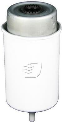 Fuel Filter A120274