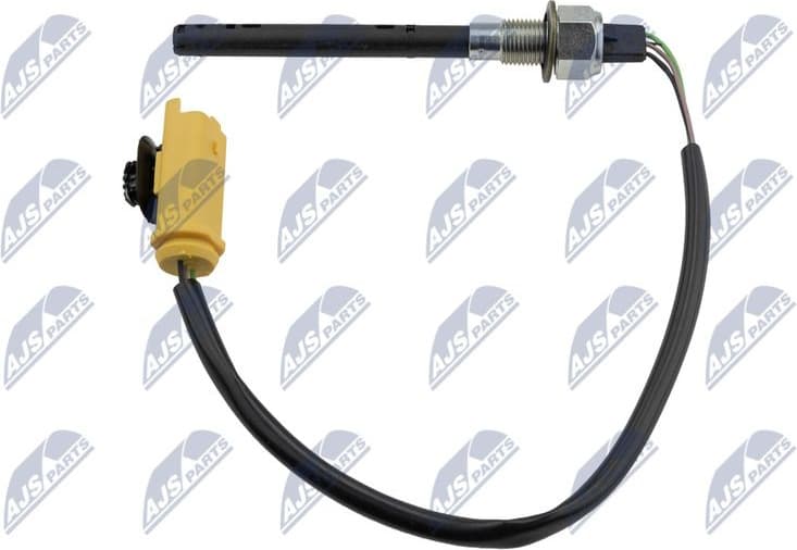 Sensor, engine oil level EPO-FR-001