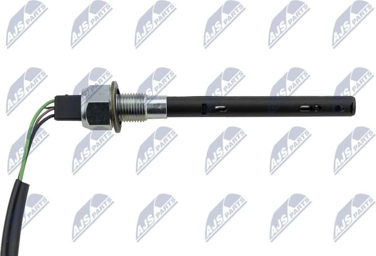 Sensor, engine oil level EPO-FR-001 - image 2