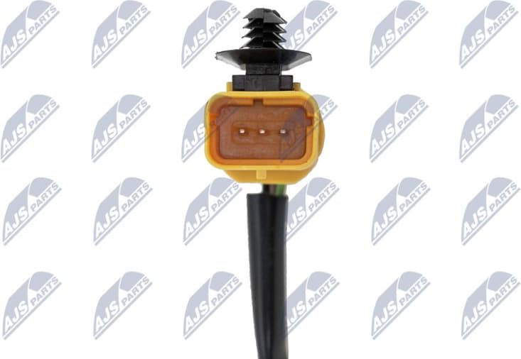 Sensor, engine oil level EPO-FR-001 - image 3
