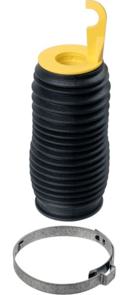 Bellow, steering JBE304 - image 2