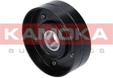 Tensioner Lever, V-ribbed belt R0327 - image 6