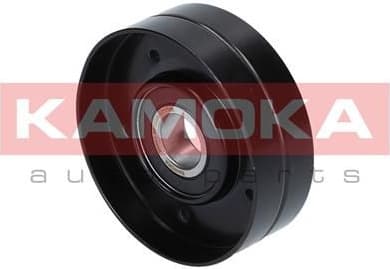 Tensioner Lever, V-ribbed belt R0327 - image 8