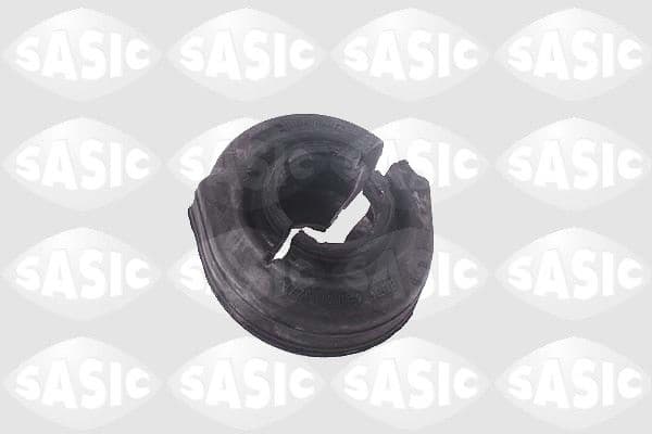 Mounting, stabiliser bar 9001742