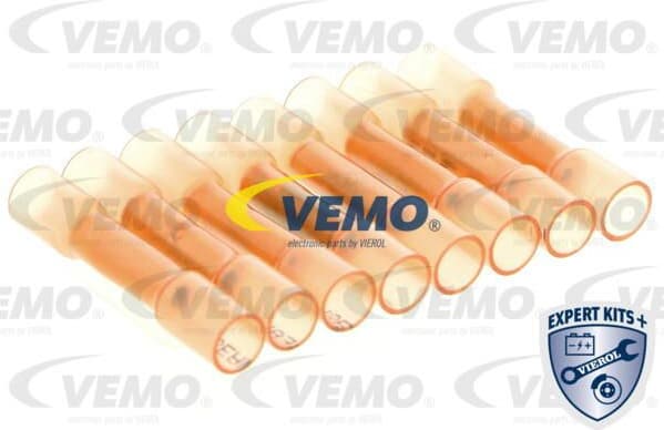 Repair Kit, cable set EXPERT KITS + V99-83-0012 - image 3