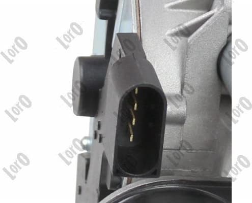 Wiper Linkage LORO 103-04-080 - image 3
